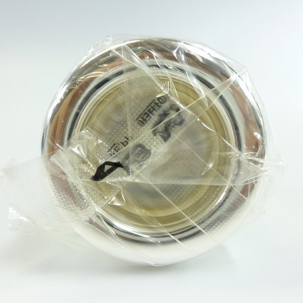 実際に弊社で買取させて頂いた【未使用】YAMAHA/ヤマハ BB-67C4 チューバ用マウスピースの画像 4枚目