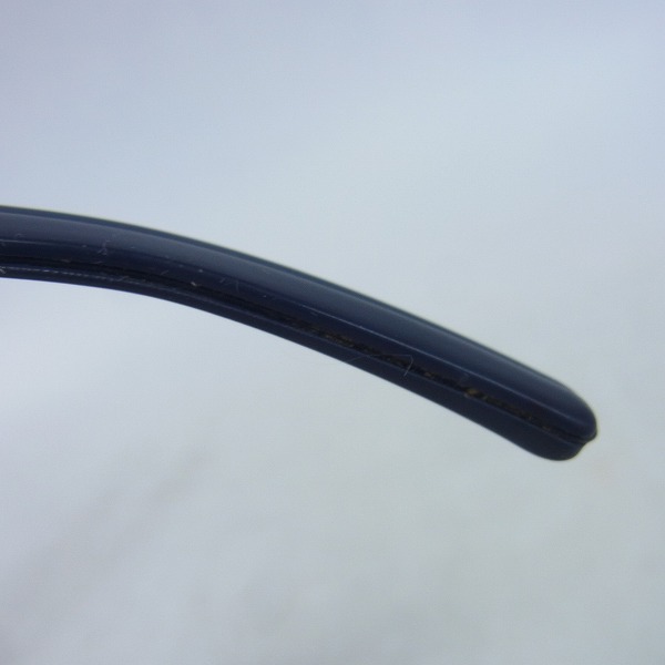 実際に弊社で買取させて頂いたMYKITA/マイキータ メガネ/眼鏡 フレーム NO.1 BARNEYの画像 7枚目