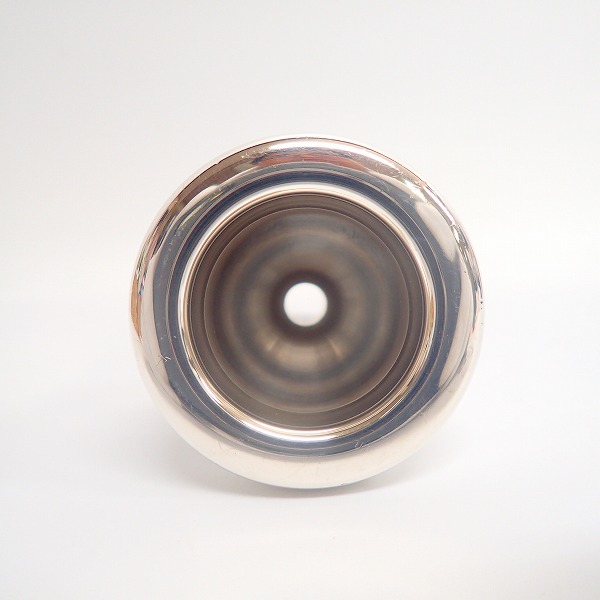 実際に弊社で買取させて頂いたYAMAHA/ヤマハ 67C4 チューバ用マウスピースの画像 1枚目