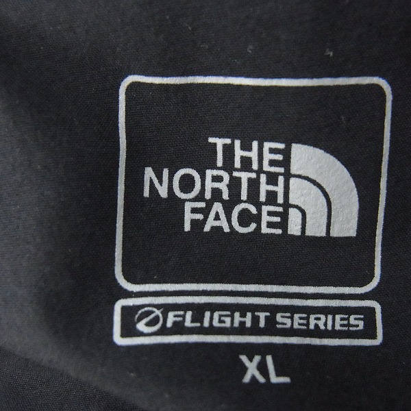 未使用】THE NORTH FACE/ノースフェイス FLYWEIGHT RACING SHORT