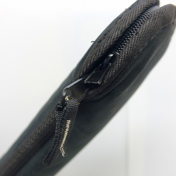 実際に弊社で買取させて頂いた★【型番不明】Fender Japan/フェンダージャパン Stratocaster/ストラトキャスター 1ハム エレキギターの画像 9枚目