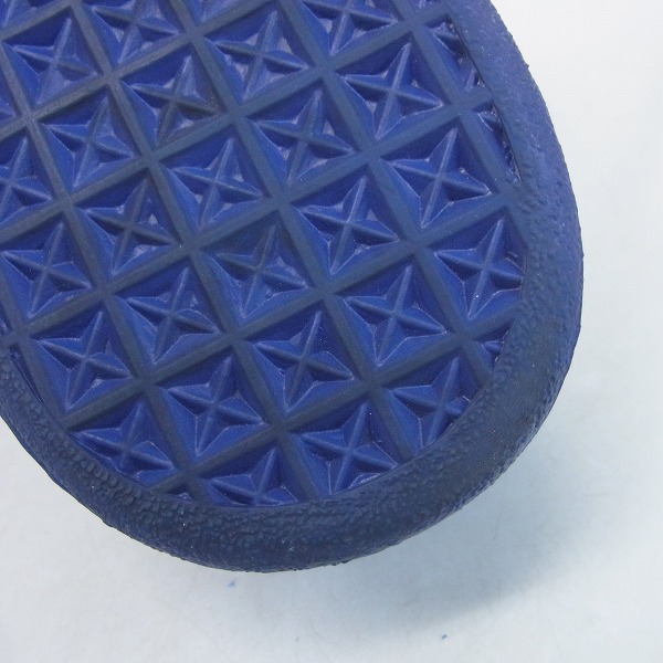 実際に弊社で買取させて頂いたPUMA/プーマ スニーカー スウェードエコ 352421-14/28の画像 7枚目