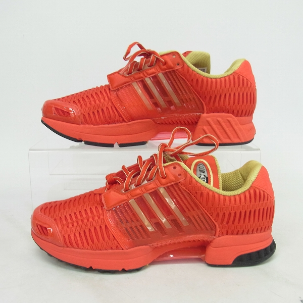 adidas×Coca Cola アディダス コカ・コーラ 2002年 日韓ワールドカップ 懸賞品 スニーカー/27.5の買取実績 -  ブランド買取専門店リアクロ