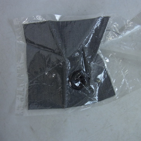 実際に弊社で買取させて頂いたDELUXE/デラックス パンツデラックス ドゥニーム/九分丈/パンツ/Mの画像 7枚目
