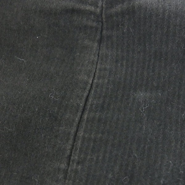 実際に弊社で買取させて頂いたC.P. COMPANY/シーピーカンパニー コットン 3Bテーラードジャケット/48の画像 5枚目