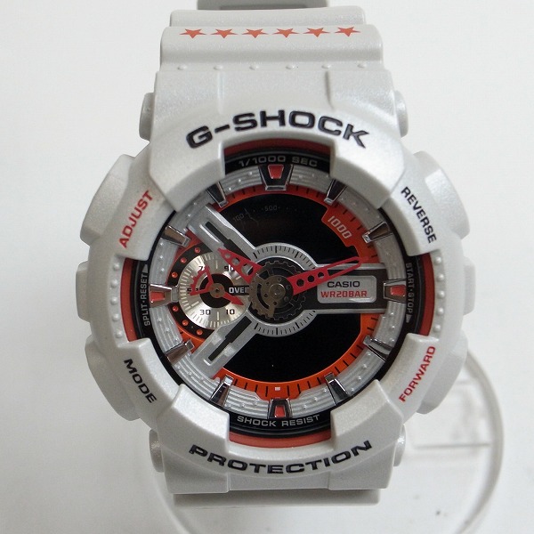 G-SHOCK - 【新品タグ付】G-SHOCK GA-900BEP-8AJRの+spbgp44.ru