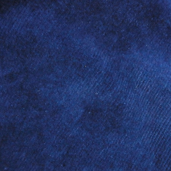 実際に弊社で買取させて頂いたFILA/フィラ テニスウェア トラックジャケット/ロングパンツ 上下セット VM5328/VM5329/XLの画像 8枚目