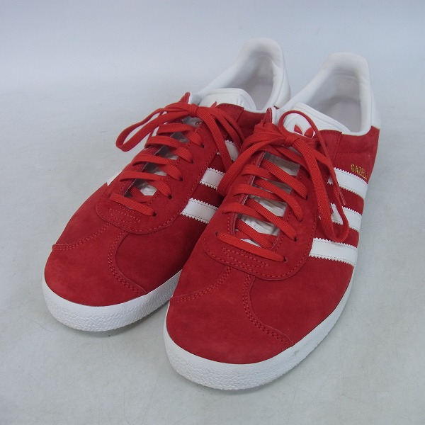 adidas s76228