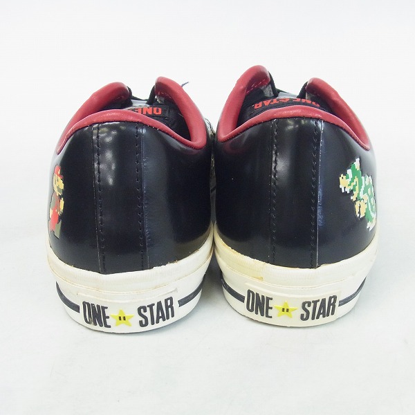 コンバース Converse の買取実績 ブランド買取専門店リアルクローズ リアクロ ページ30 Detail