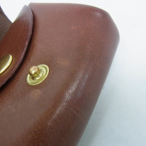 HERZ/ヘルツ HATO HASI ふっくらフォルムの小銭入れ/KK-33他