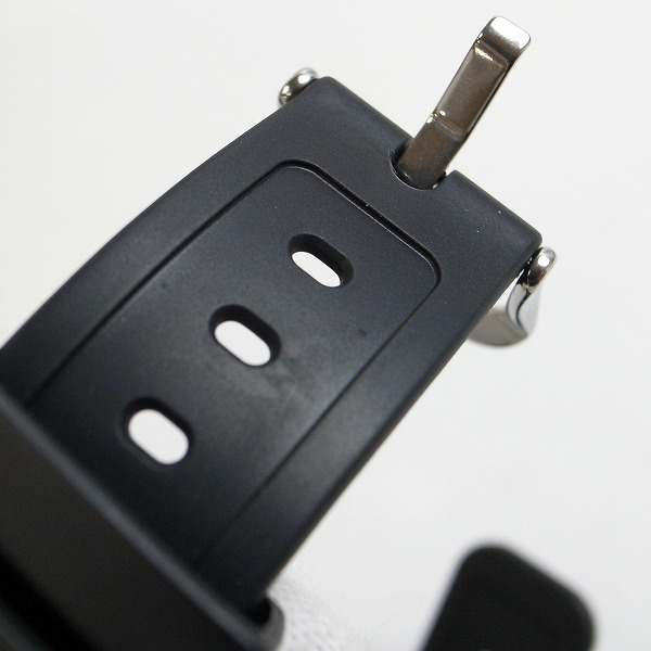 実際に弊社で買取させて頂いたG-SHOCK/Gショック×AMERICAN RAG CIE/アメリカンラグシー 10周年 DW-5600VTの画像 4枚目