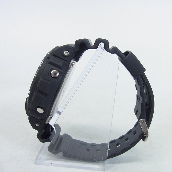 G−SHOCK JRA記念モデル2006 希少・限定】G-SHOCK DW-6900 JRA 2006年