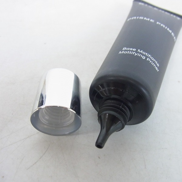 実際に弊社で買取させて頂いたGIVENCHY/ジバンシー プリズム プライマー メイクアップ ベース 30mlの画像 1枚目