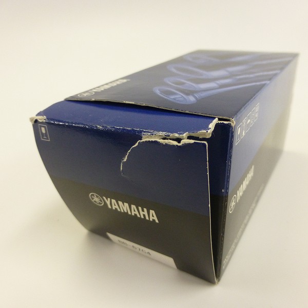 実際に弊社で買取させて頂いた【未使用】YAMAHA/ヤマハ BB-67C4 チューバ用マウスピースの画像 9枚目