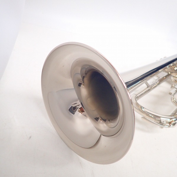 音出し確認済み】YAMAHA/ヤマハ YTR1320/YTR-1320 トランペット