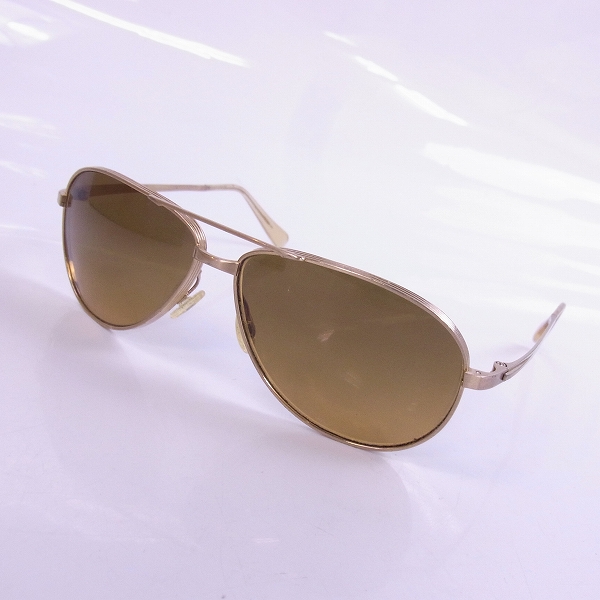 実際に弊社で買取させて頂いたOLIVER PEOPLES/オリバーピープルズ サングラス OV1120ST