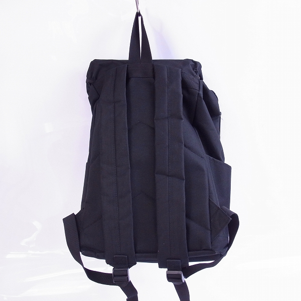 実際に弊社で買取させて頂いたFILA/フィラ バックパック/リュックサックの画像 1枚目