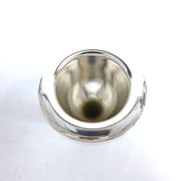 MEISTER ANTONチューバマウスピース 22/3 MEISTER ANTONチューバマウスピース 22/3（CATEGORY マウス