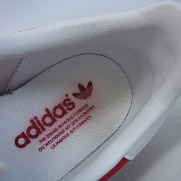 adidas s76228