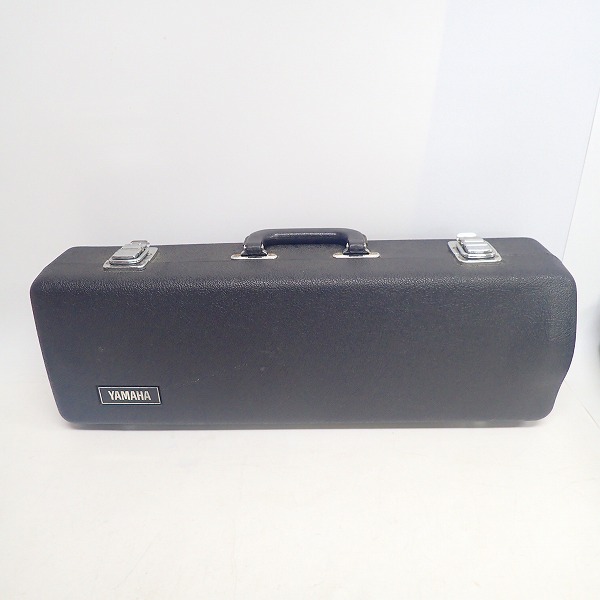 音出し確認済み】YAMAHA/ヤマハ YTR1320/YTR-1320 トランペット