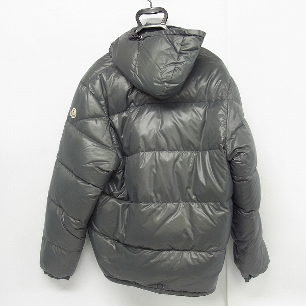 MONCLER カラコルム（41324/50/68950）