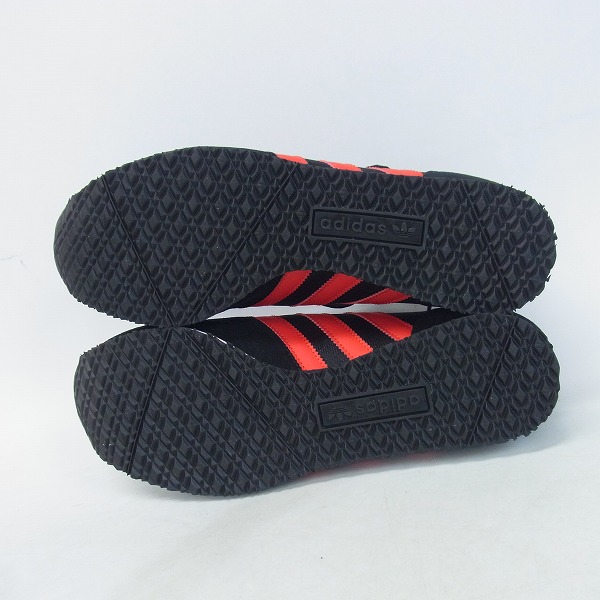 adidas/アディダス オリジナルス ZX RACERS/レーサー スニーカー