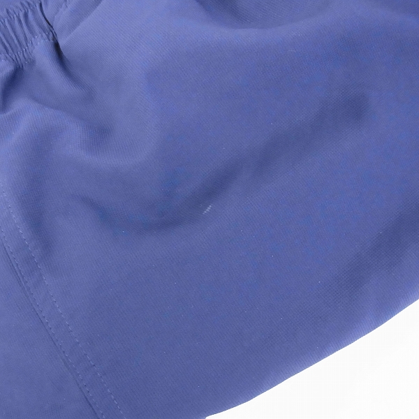 実際に弊社で買取させて頂いた【未使用】CANTERBURY/カンタベリー TOYOTA PRACTICE PANTS パンツ R16510TY/XLの画像 5枚目