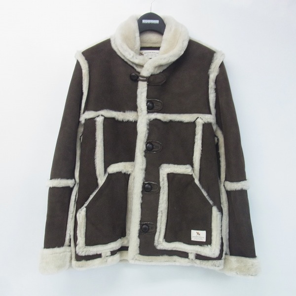 楽天市場】【SALE／53%OFF】(M)AT STYLEUPブルゾン GLOBAL WORK グローバルワーク ジャケット・アウター ブルゾン・ ジャンパー ブラック ブラウン グレー【RBA_E】【送料無料】[Rakuten Fashion] : GLOBAL WORK／グローバルワーク