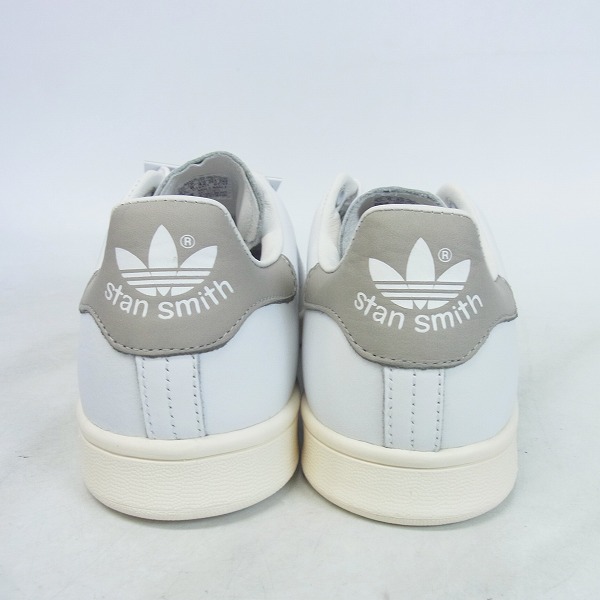 adidas van smith