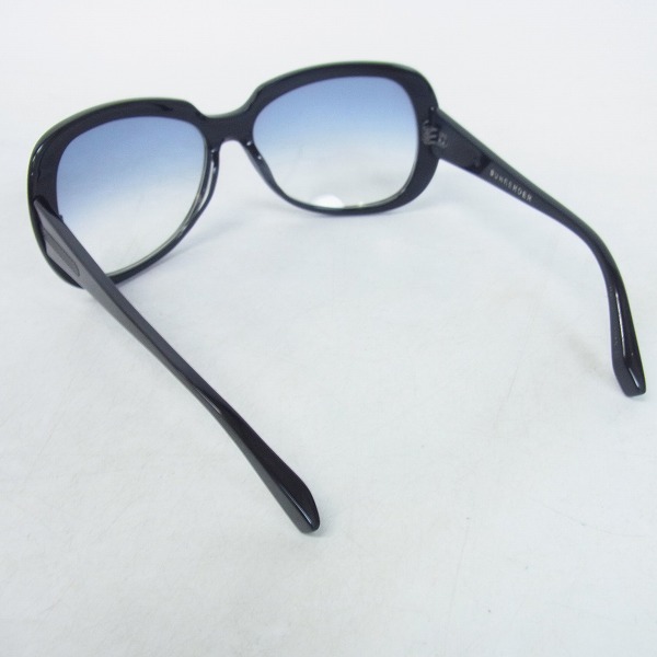 実際に弊社で買取させて頂いたDITA/ディータ SURRENDER/サレンダー サングラス/アイウェア の画像 1枚目