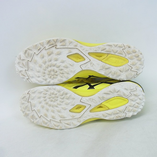 asics/アシックス DESTAQUE 6 TF/デスタッキ フットサルシューズ