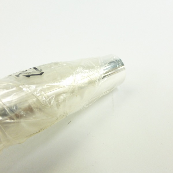 実際に弊社で買取させて頂いた【未使用】YAMAHA/ヤマハ BB-67C4 チューバ用マウスピースの画像 5枚目