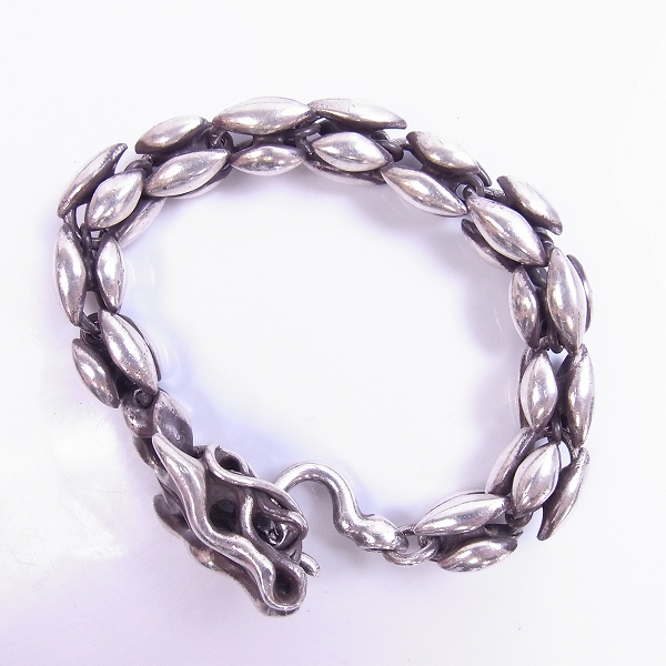 Bloody Mary（ブラッディマリー）イーヴィル ブレスレット 【公式通販】