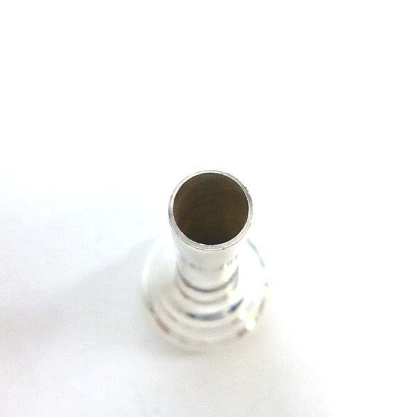 実際に弊社で買取させて頂いたMeister Anton/マイスターアントン 22-6 Tuba チューバ 用マウスピース の画像 8枚目