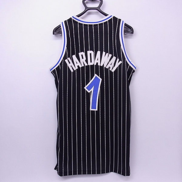 adidas/アディダス NBA ORLANDO MAGIC/オーランド マジック Penny