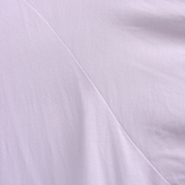 実際に弊社で買取させて頂いたY-3/ワイスリー ヨウジヤマモト×アディダス ストライプ ロンT/カットソー/Mの画像 6枚目