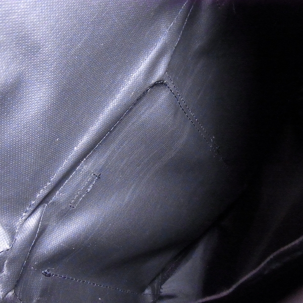 実際に弊社で買取させて頂いたFILA/フィラ バックパック/リュックサックの画像 5枚目