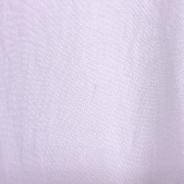 実際に弊社で買取させて頂いたuniform experiment/ユニフォームエクスペリメント SLEEVE STAR ビッグTシャツ/1の画像 4枚目