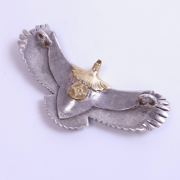 ファーストアローズ ファーストアローズ K18メタル付き Lアロー 1 K18