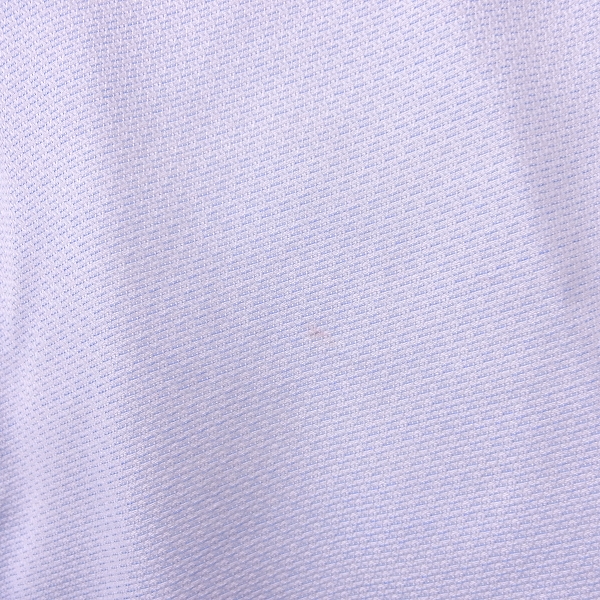 実際に弊社で買取させて頂いたSHIPS/シップス Bagutta/バグッタ EDIFICE/エディフィス ドレスシャツ 3点セットの画像 3枚目