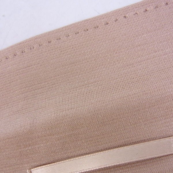 実際に弊社で買取させて頂いたEDIFICE/エディフィス LELEGANCE 2Bテーラードジャケット/46の画像 4枚目