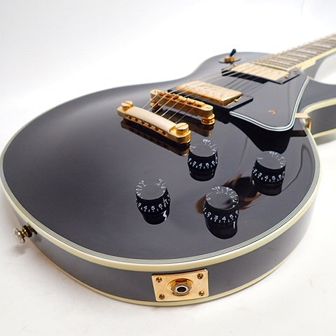 ☆GrassRoots by ESP/グラスルーツ G-LP-60C レスポールカスタム