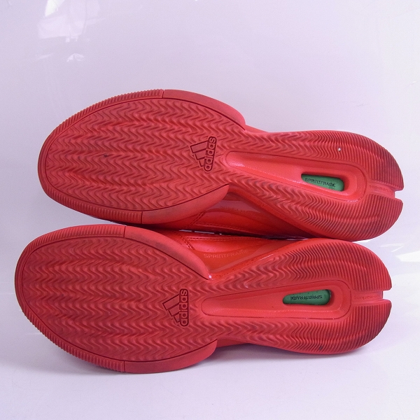 d lillard 2 rose city