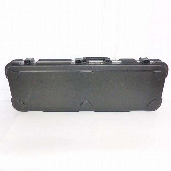 実際に弊社で買取させて頂いた★PRS/ポールリードスミス SE Custom エレキギター SKB製ハードケース付の画像 8枚目