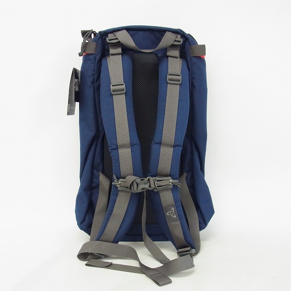 実際に弊社で買取させて頂いた【未使用】Mystery Ranch/ミステリーランチ アーバンアサルト リュック バックパックの画像 1枚目