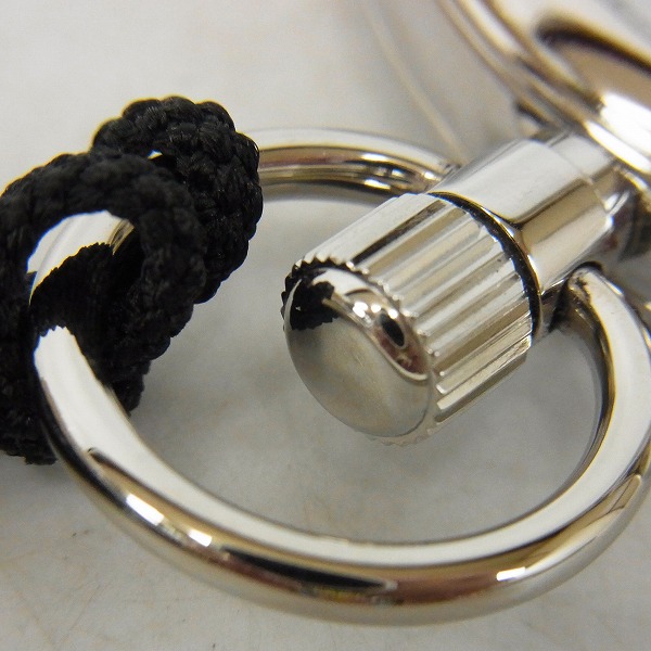 実際に弊社で買取させて頂いたSEIKO/セイコー 鉄道時計 ポケットウォッチ 懐中時計 SVBR003 7C21-0AA0 の画像 2枚目