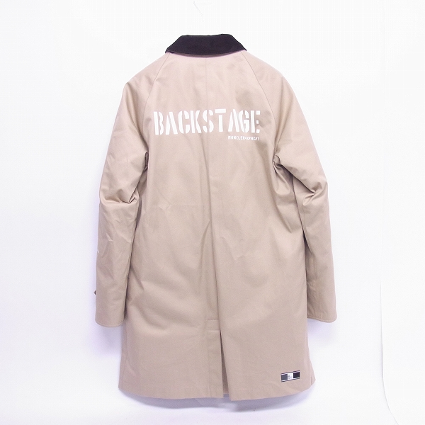 モンクレール Moncler の買取実績 ページ 30 ブランド買取専門店リアルクローズ