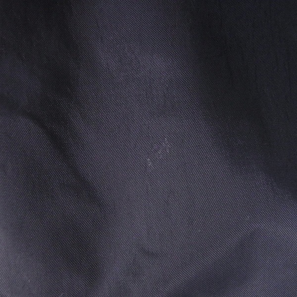 実際に弊社で買取させて頂いたFAT/エフエーティー XTEC マウンテンパーカー  FAT(XL)の画像 5枚目