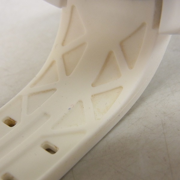 実際に弊社で買取させて頂いたTendence×HYDROGEN/テンデンス×ハイドロゲン リストウォッチ/腕時計 05023013の画像 4枚目