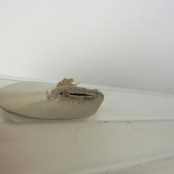 実際に弊社で買取させて頂いたRIMOWA/リモワ TOPAS/トパーズ パイロットトローリー スーツケース 928.50/36Lの画像 8枚目